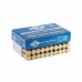 Патрон 338Lapua Mag PPU FMJ BP 16,2г Патрон 338Lapua Mag PPU FMJ BP 16,2г