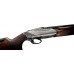 Ружье Benelli 828 U Chrome 12х76 710мм Ружье Benelli 828 U Chrome 12х76 710мм