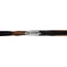 Ружье Benelli 828 U Chrome 12х76 710мм Ружье Benelli 828 U Chrome 12х76 710мм