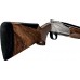 Ружье Benelli 828 U Chrome 12х76 710мм Ружье Benelli 828 U Chrome 12х76 710мм