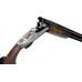 Ружье Benelli 828 U Chrome 12х76 710мм Ружье Benelli 828 U Chrome 12х76 710мм