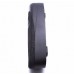 Затыльник Beretta Micro core sport skeet 28мм E73029х6