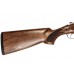 Приклад+цевье Beretta 686 Silver pigeon I C8A319
