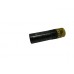 Насадка Beretta MC IC C62124