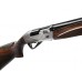 Ружье Benelli Raffaello 2013 Power Bore Deluxe Combo 12х76 760/550мм