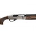 Ружье Benelli Raffaello 2013 Power Bore Deluxe Combo 12х76 760/550мм