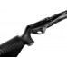 Ружье Benelli Vinci Black 12х76 Combo 610/760мм