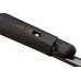 Ружье Benelli Vinci Black 12х76 Combo 610/760мм