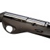 Ружье Benelli Vinci Supersport 12х76 760мм Ружье Benelli Vinci Supersport 12х76 760мм