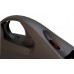 Ружье Benelli Vinci Supersport 12х76 760мм Ружье Benelli Vinci Supersport 12х76 760мм