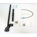 Насос North Way Patriot ВД PP2 Pump квик ремкомплект