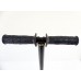 Насос North Way Patriot ВД PP2 Pump квик ремкомплект