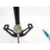 Насос North Way Patriot ВД PP2 Pump квик ремкомплект
