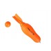 Поплавок Prologic маркерный с подсв. EVA Marker Float Kit Margin Поплавок Prologic маркерный с подсв. EVA Marker Float Kit Margin