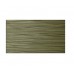 Поводковый материал Prologic Link Rex 15м 40lbs Camo Silt Поводковый материал Prologic Link Rex 15м 40lbs Camo Silt