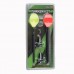 Маркер Prologic Marker kit 85гр*120гр