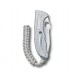 Нож Victorinox Hunter Pro M Alox серебристый Нож Victorinox Hunter Pro M Alox серебристый