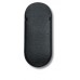 Нож Victorinox Classic 58мм морской камуфляж