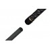 Спиннинг Graphiteleader Corto prototype GORPS 792L-T 2.36м 1-12гр Спиннинг Graphiteleader Corto prototype GORPS 792L-T 2.36м 1-12гр