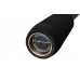 Спиннинг Graphiteleader Corto prototype GORPS 792L-T 2.36м 1-12гр Спиннинг Graphiteleader Corto prototype GORPS 792L-T 2.36м 1-12гр