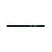 Спиннинг Kola EVA Medium fast 2,1м 5-25гр