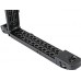 Пистолет Sig Sauer P320-177-BLK 4,5 мм Пистолет Sig Sauer P320-177-BLK 4,5 мм