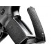 Пистолет Sig Sauer P320-177-BLK 4,5 мм Пистолет Sig Sauer P320-177-BLK 4,5 мм