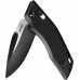 Нож Kershaw Induction складной сталь 8Cr13MoV нейлон алюминий Нож Kershaw Induction складной сталь 8Cr13MoV нейлон алюминий