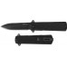 Нож Kershaw Barstow складной сталь 8Cr13MOV рукоять нейлон Нож Kershaw Barstow складной сталь 8Cr13MOV рукоять нейлон