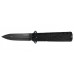 Нож Kershaw Barstow складной сталь 8Cr13MOV рукоять нейлон Нож Kershaw Barstow складной сталь 8Cr13MOV рукоять нейлон