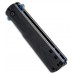Нож Kershaw Barstow складной сталь 8Cr13MOV рукоять нейлон Нож Kershaw Barstow складной сталь 8Cr13MOV рукоять нейлон