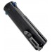 Нож Kershaw Barstow складной сталь 8Cr13MOV рукоять нейлон Нож Kershaw Barstow складной сталь 8Cr13MOV рукоять нейлон