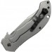Нож Kershaw Emerson CQC-10K складной сталь 8Cr14Mov рукоять G10 Нож Kershaw Emerson CQC-10K складной сталь 8Cr14Mov рукоять G10