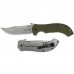 Нож Kershaw Emerson CQC-10K складной сталь 8Cr14Mov рукоять G10 Нож Kershaw Emerson CQC-10K складной сталь 8Cr14Mov рукоять G10