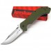 Нож Kershaw Emerson CQC-10K складной сталь 8Cr14Mov рукоять G10 Нож Kershaw Emerson CQC-10K складной сталь 8Cr14Mov рукоять G10