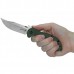 Нож Kershaw Emerson CQC-10K складной сталь 8Cr14Mov рукоять G10 Нож Kershaw Emerson CQC-10K складной сталь 8Cr14Mov рукоять G10