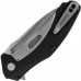 Нож Kershaw Natrix складной сталь 8Cr13Mov рукоять G10