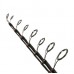 Спиннинг Shimano Vengeance STC Mini Tele 180 L