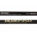 Спиннинг Megabass Blizzard 213см 3,0-14,0гр 5-12lbs fast Спиннинг Megabass Blizzard 213см 3,0-14,0гр 5-12lbs fast