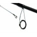 Спиннинг Megabass Blizzard 213см 3,0-14,0гр 5-12lbs fast Спиннинг Megabass Blizzard 213см 3,0-14,0гр 5-12lbs fast