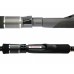 Спиннинг Megabass Blizzard 213см 7,0-24,0гр 8-17lbs fast Спиннинг Megabass Blizzard 213см 7,0-24,0гр 8-17lbs fast