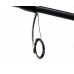 Спиннинг Megabass Blizzard 213см 7,0-24,0гр 8-17lbs fast Спиннинг Megabass Blizzard 213см 7,0-24,0гр 8-17lbs fast