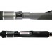 Спиннинг Megabass Blizzard 215см 4,0-16,0гр 6-15lbs xfast Спиннинг Megabass Blizzard 215см 4,0-16,0гр 6-15lbs xfast