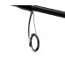 Спиннинг Megabass Blizzard 223см 7,0-21,0гр 8-17lbs xfast Спиннинг Megabass Blizzard 223см 7,0-21,0гр 8-17lbs xfast
