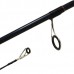 Удилище Shimano Aernos spinning 24M Удилище Shimano Aernos spinning 24M