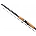 Удилище Shimano Aernos spinning 24M Удилище Shimano Aernos spinning 24M