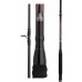 Удилище Shimano Forcemaster AX BOAT 240M Удилище Shimano Forcemaster AX BOAT 240M