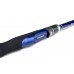 Спиннинг Shimano Technium spinning 6'10" 7-35гр