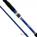 Спиннинг Shimano Technium spinning 6'3" 7-21гр