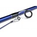 Спиннинг Shimano Technium spinning 6'3" 7-21гр